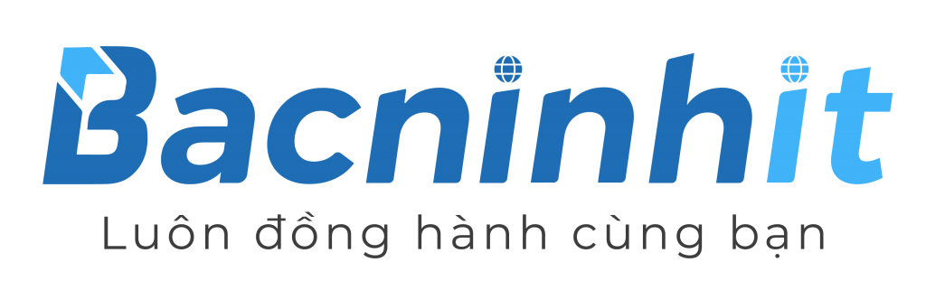 Voucher Du Lịch Giá Siêu Hấp Dẫn Tại Bacninhit.com