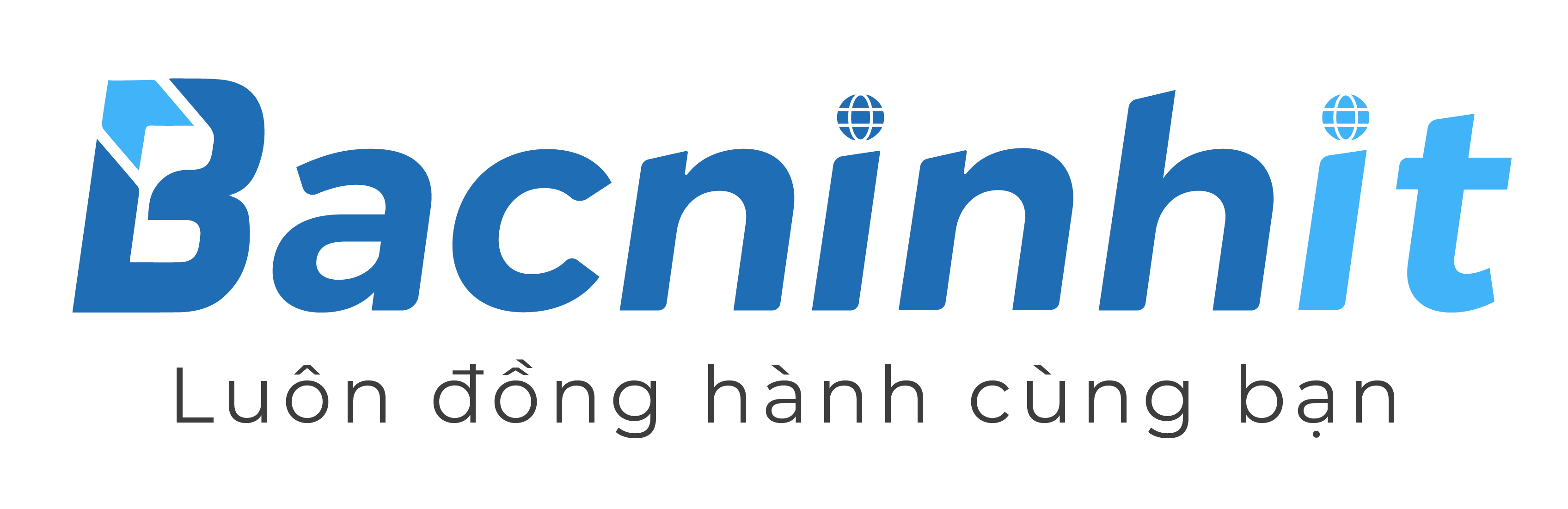 Voucher Du Lịch Giá Siêu Hấp Dẫn Tại Bacninhit.com